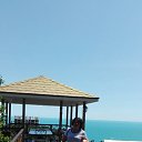 ���� ����, ���� - ��������� 24 ���� 2017 � ������ ���������� ������