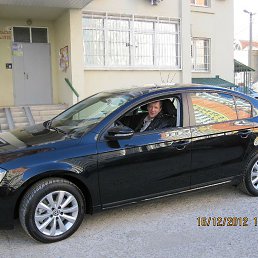 ���� ��������, �������, 70 ��� - ��������� 23 ������ 2017