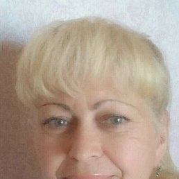 Фото Елена, Комсомольск-на-Амуре, 58 лет Елена, Комсомольск-на-Амуре, 58 лет