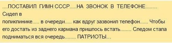   - 20  2017  08:56