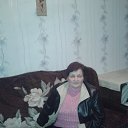 ���� ������, �������� - ��������� 16 ���� 2017 � ������ ������ ��������