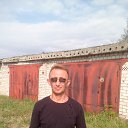 ���� �������, ������-��-���, 51 ��� - ��������� 31 ������� 2017 � ������ ���� ����������