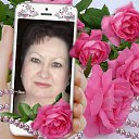  Lilija, , 66  -  3  2017    