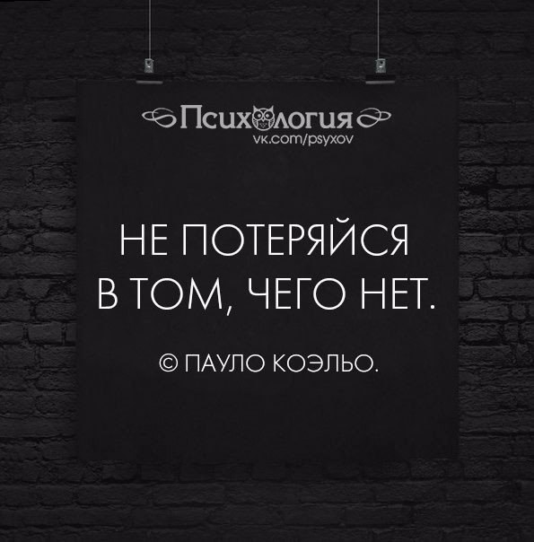 ���������� - 28 ������ 2017 � 15:35