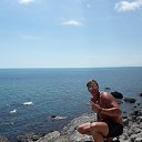 ���� ������, ������, 40 ��� - ��������� 10 ������� 2017 � ������ �����)))�