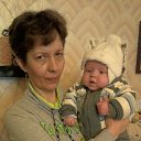 ���� �������, ������, 61 ��� - ��������� 9 ��� 2017 � ������ ���� ����������