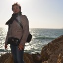 �. ����� �� ������� ���� ����������