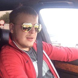 Alexandrkonstantinovich, ������, 35 ���