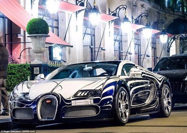  Bugatti Veyron -       ,   ...