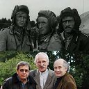 ���� ������, ������, 54 ���� - ��������� 22 �������� 2017 � ������ ���� ����������