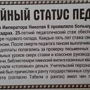  ,  -  21  2017    