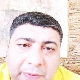 Roman, ������, 53 ����