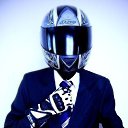 ���� ������, ������, 43 ���� - ��������� 31 ������� 2017