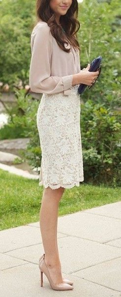 Street style:  -   - 2