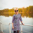 05.05.2017�. � �������� �� ������� ���� ����������