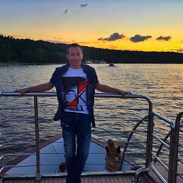 ���� Alexey, ������, 40 ��� - ��������� 12 ������ 2017