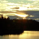 ���� ��������, �����-��������� - ��������� 4 ������� 2017 � ������ ������� �� ������ӻ