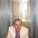 ���� ����, �������, 38 ��� - ��������� 15 ������ 2017 � ������ ���� ����������