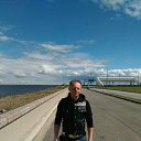 ���� ����, �����-���������, 48 ��� - ��������� 31 ���� 2017 � ������ ���� ����������