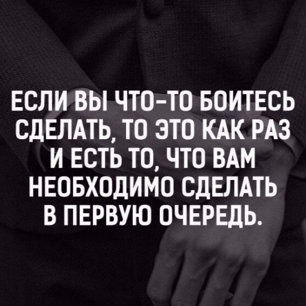 , , , ,  - 21  2017  17:07