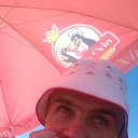 ���� �������, �������, 44 ���� - ��������� 31 ������� 2017