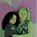 ���� ������, �����������, 52 ���� - ��������� 14 ��� 2017 � ������ ���� ����������