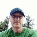 ���� ������, ������, 52 ���� - ��������� 9 ������� 2017 � ������ ������ ��������