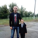 ���� Valentin, �������, 46 ��� - ��������� 5 �������� 2017 � ������ ���� ����������