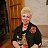 ���� Tatyana, �����, 67 ��� - ��������� 9 ������� 2017