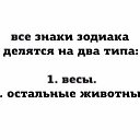  , , 47  -  26  2017    