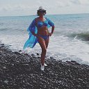 ���� �����, ������������ - ��������� 26 ������� 2017 � ������ ���������� ������