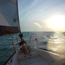 ���� ���������, �������, 52 ���� - ��������� 2 ���� 2017 � ������ ���� ����������