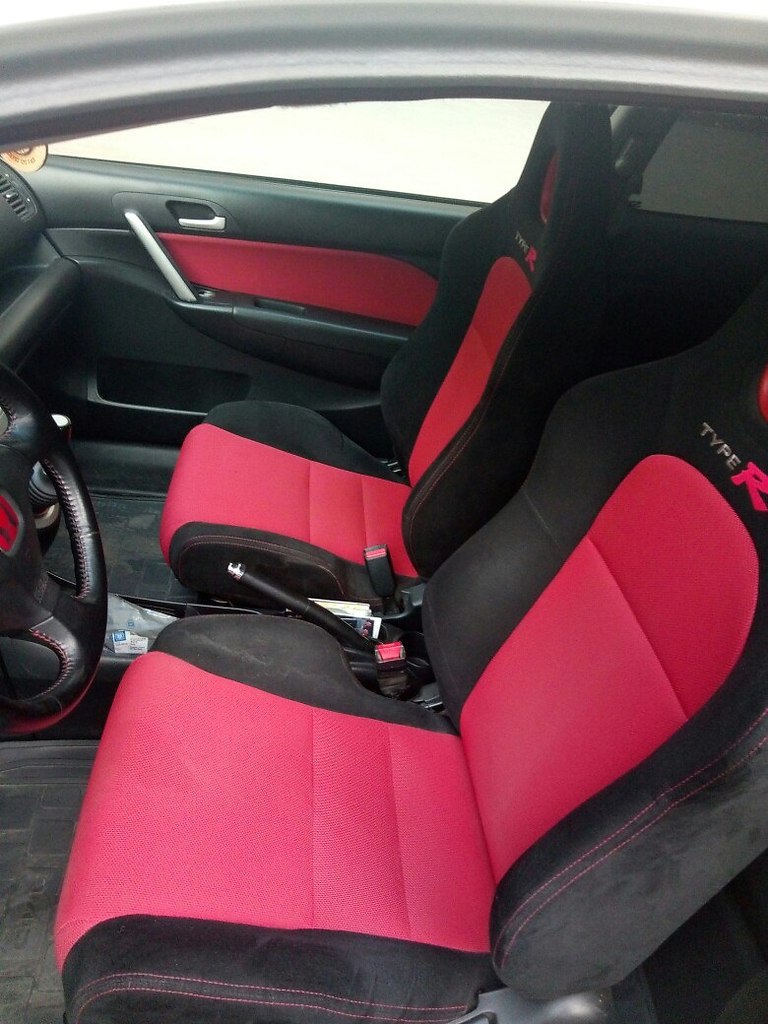 Hondata k pro (,  ). Brembo 4pot DC5 Type R Dc5 Type R. ...
