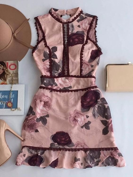    .#@fashion.blog - 6