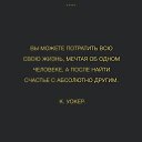 ���� ����, ������ - ��������� 13 ������ 2017 � ������ ������ ��������