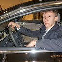 ���� ������, �����-���������, 36 ��� - ��������� 15 ������� 2017 � ������ ���� ����������