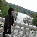  Aliona, , 51  -  18  2017    