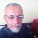 ���� Semih, ������, 66 ��� - ��������� 30 ���� 2017 � ������ ������ ��������