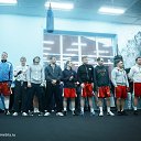 ���� �����, ������������, 45 ��� - ��������� 6 �������� 2017 � ������ ���� ����������