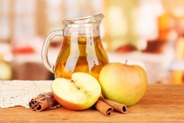 Компот из яблок: лучшие рецепты.Яблочный компот – это лето, законсервированное в банках. Спелое, ... - 2
