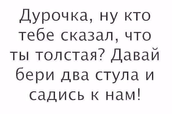   - 5  2017  02:05