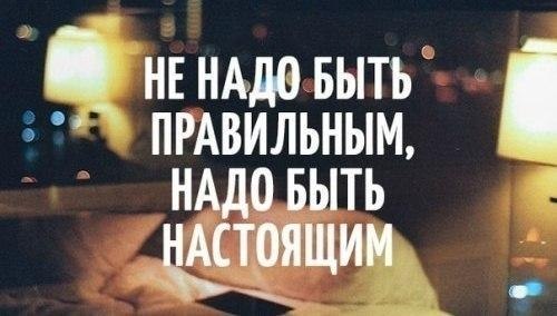  - 16  2017  03:31