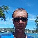 ���� �����, �����������, 43 ���� - ��������� 5 ���� 2017 � ������ ���� ����������