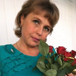 , 53, 