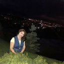 ���� Oksana, ������, 50 ��� - ��������� 5 ���� 2017 � ������ ���� ����������