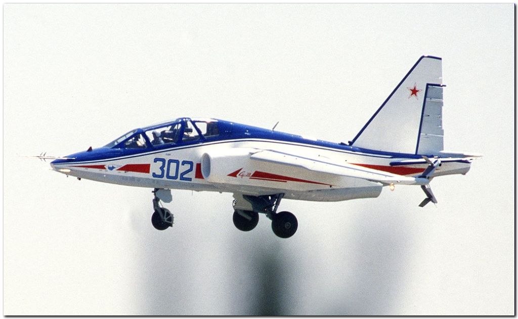 30 ��� �����? ��, ������ � ������� 1987 ���� ��������� ������ ����� ����������� ������ �������� ...