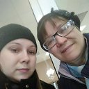 � ������� ����� ������� ����� �� ������� ���� ����������