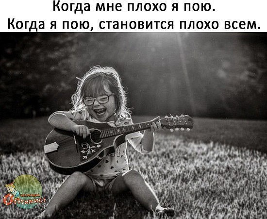 ***Victoria Viktorovna*** - 10  2017  15:49