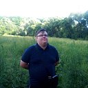 ���� ��������, ������, 42 ���� - ��������� 1 ��� 2017 � ������ ���� ����������