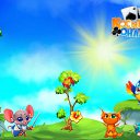 ���� ��������, ����, 60 ��� - ��������� 25 ���� 2017 � ������ �������� �������-�������